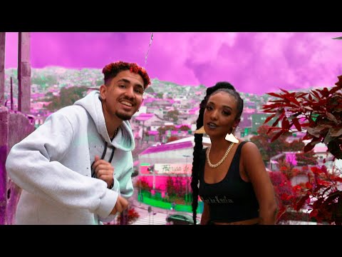 Kadri part. Noventa - De Graça [ Prod. Léo Casa 1 e Léo Ost ] ( Rap Box )