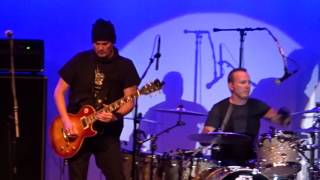 John Waite / Every Time I Think Of You