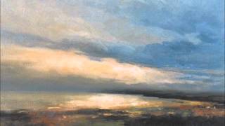 Download lagu Maurice Ravel - Jeux d'eau mp3