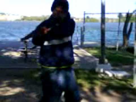 checo vs moreno tekcno