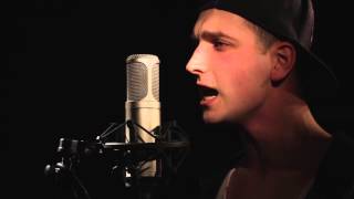 Abandon All Ships - Take One Last Breath (dual vocal cover)
