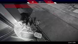 【APEX legends】PS4勢のランク！！チームメンバーといく！！　　エーペックスレジェンズ