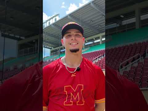 🎀💗 Edrik Félix tiene un mensaje para ti: ¡En esta lucha no estás sola! ⚾