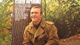 Eddy Arnold - Soul Deep