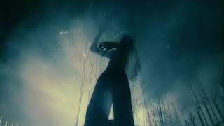 Download lagu Jamrud - Setan 666 mp3 Download lagu Jamrud - Setan 666 mp3