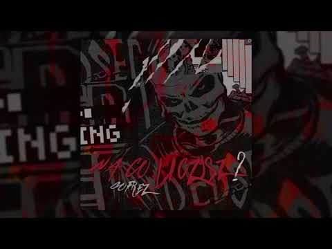 Gofrez   NA CO LICZYSZ ft  HubercikZBK