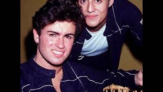 Wham Rap! (Enjoy What You Do) -1982