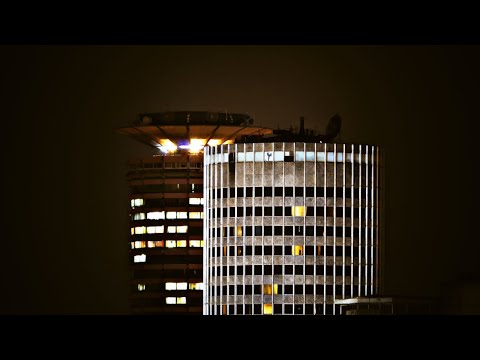 Smart Djaba - Jiji (AFRO GENGE)