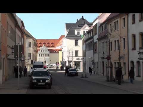Partnersuche kostenlos sachsen-anhalt