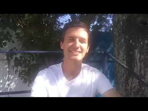 Nicolás Mantegazza - Previa Estrella del Sur 2 Jorge Newbery 2 Final Ida  Torneo Federación Norte