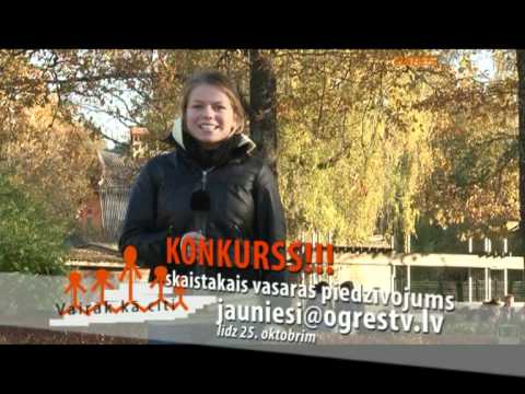 19 10 2011 VAIRAK KA CITI NR 16