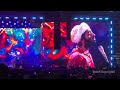 Vida Karo Arijit Singh Bangalore Concert 2024 Pure Magic Video Rajat Kohli