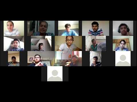 Maxterm & Minterm in Boolean Algebra