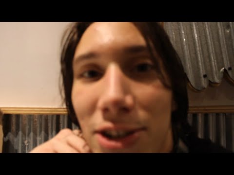 Pizza Boys do a whole bunch of stuff! (Gone Wrong!) (ANKLE SNAPS!)