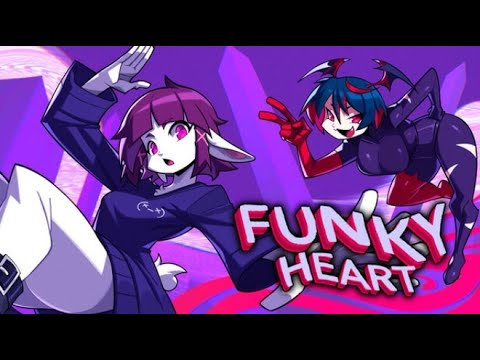 Просмотреть видео