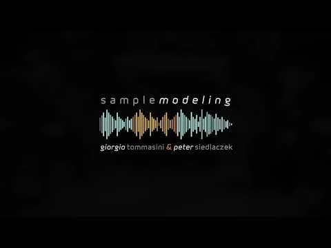 REAL or MIDI? New Challenge! | Samplemodeling Solo & Ensemble Strings v2.02