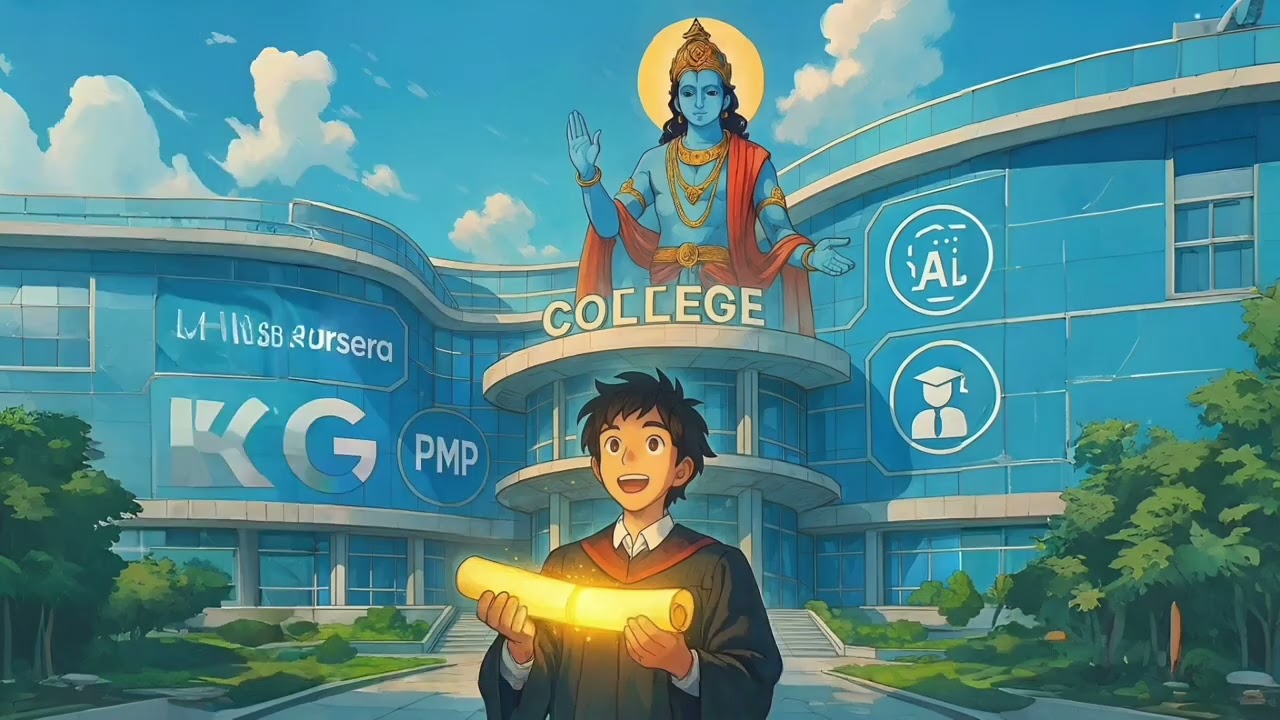 5 ESSENTIAL Skills to FUTURE PROOF Your Career in 2025