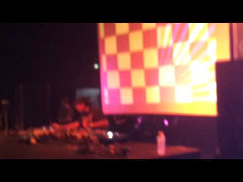 Dj Wally,  We love retro.mp4