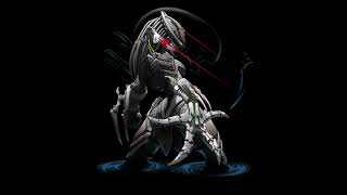 Tom Morello Rabbits Revenge-NIGHTCORE