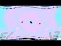 PBS Kids Dash Logk Effects Round 6 Vs Me Samuel Bickmore Paris 2992 And Everyone