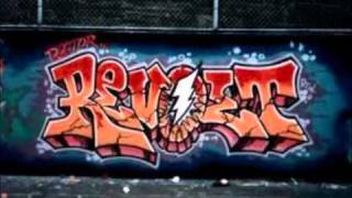 Memphis Bleek - Memph Bleek is