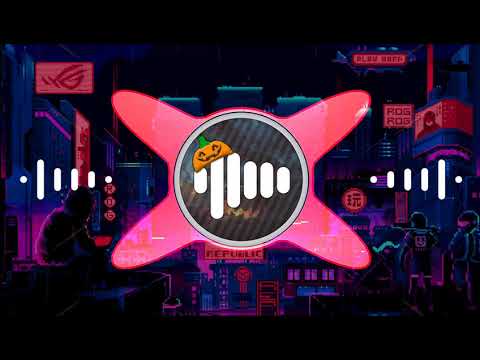 VIZE feat. ILIRA - Livin' Loud (Bass Boosted)