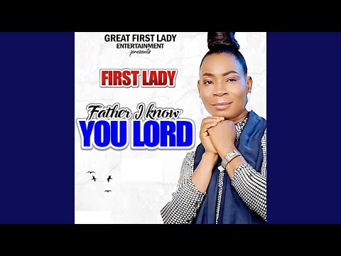 I Commit My Family into Your Hands