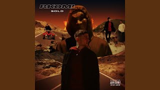 Solo