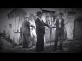 LDV Home Guard