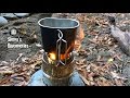 The Tinder Torch Giveaway Napisy PL Omówienie Rozpałki Tinder Torch