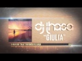 Dj Lhasa - Giulia (Rewired Edit 2k15) - Official ...
