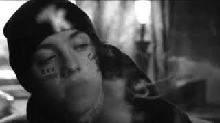 Saved By The Bell (lil xan) Slowed/Reverb/Bass Boost