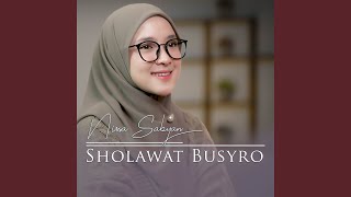 Download lagu Sholawat Busyro mp3 Download lagu Sholawat Busyro mp3