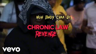 Download lagu Chronic Law - Revenge (Visualizer) mp3 Download lagu Chronic Law - Revenge (Visualizer) mp3