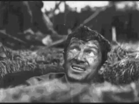 Krzysztof  Cugowski- Ona nadejdzie