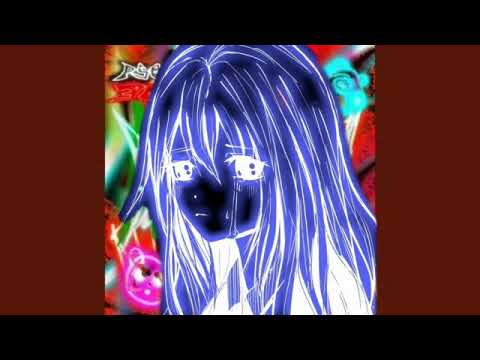 WENARO, LXNER ft Benedixhion - toxin ice