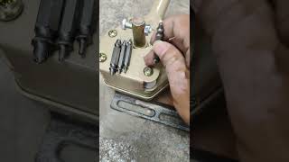 Broken Screw? No Problem! Ultimate Extractor Solutions