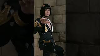 #ブチャラティ #ジョジョ　#コスプレ #jojo #ジョジョの奇妙な冒険 #イギリス人　#jojosbizarreadventure #jjba