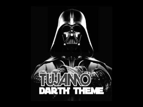 Tujamo Vs Star Wars - NOVA & Darth Theme (Top Army Mashup)