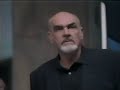 Just Cause 1995 VHS Spot 1