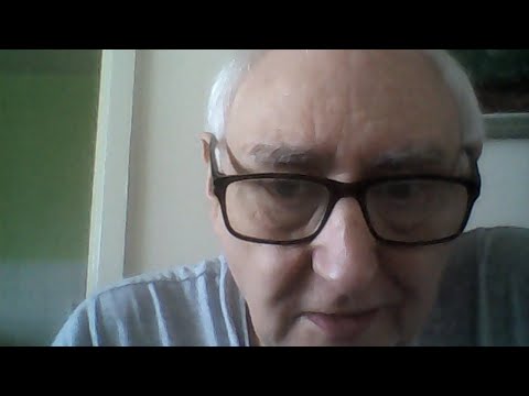 AL JOLSON , I SENT MY WIFE TO THE THOUSAND ISLES , 1916