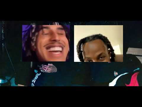 Live Matuê & Rich The Kid (LEGENDADO)