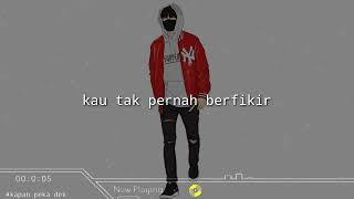 Download lagu Story Wa kekinian terbaru Animasi#DJ tik tok viral 2020 mp3 Download lagu Story Wa kekinian terbaru Animasi#DJ tik tok viral 2020 mp3