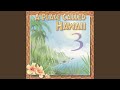 Island Music