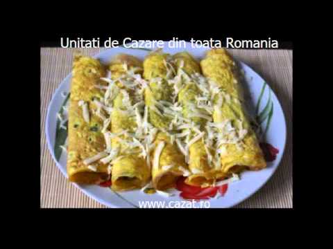 Cazare Braglez, Salaj - Cazat.ro