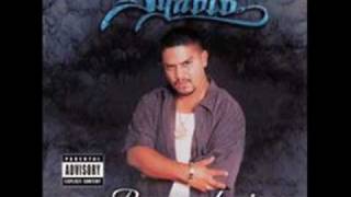 dyablo duro de matar