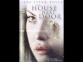 The House Next Door FULL MOVIE Lifetime Movies