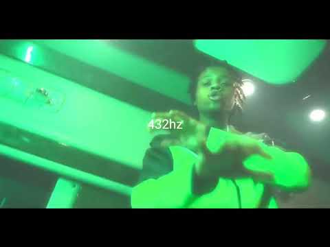 OMB JayDee - Fox 5 @432hz bassboosted [HQ REMASTERED]