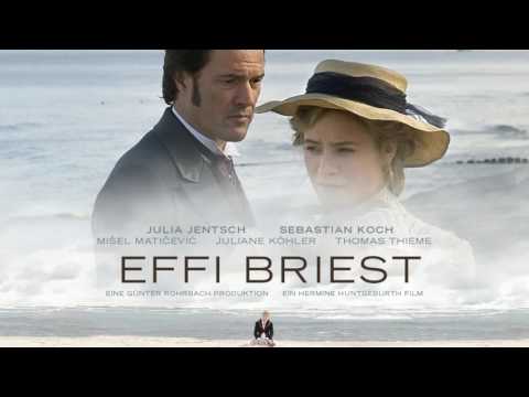 Effi Briest (OST) - Effi Briest