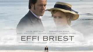 Effi Briest (OST) - Effi Briest